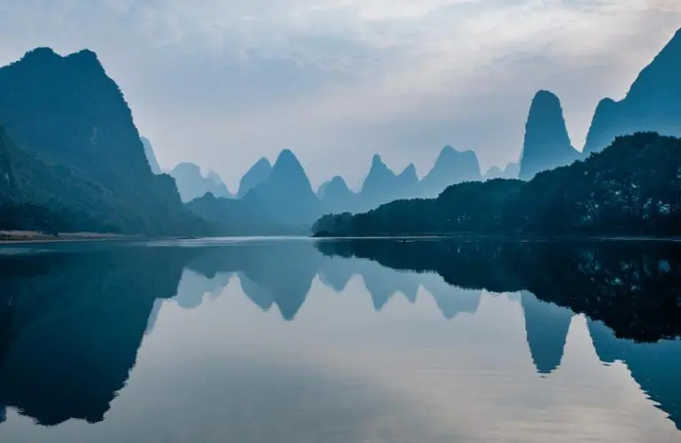 高效全自动环保